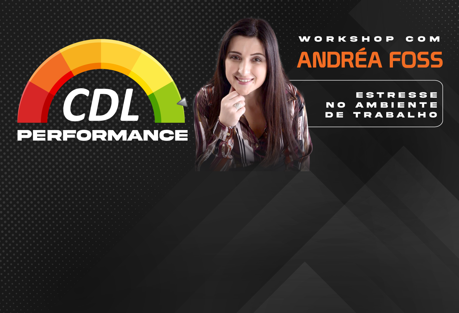 CDL Performance