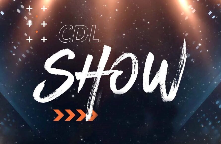 CDL Show